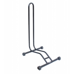 Стенд під велосипед KENLI KL-BS04